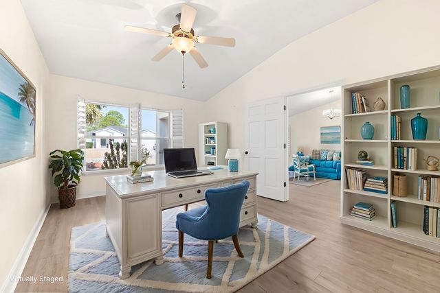 4105 Palmetto Bay Dr, Elkton, FL 32033