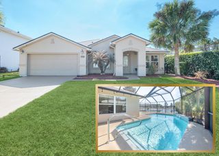 4105 Palmetto Bay Dr, Elkton, FL 32033
