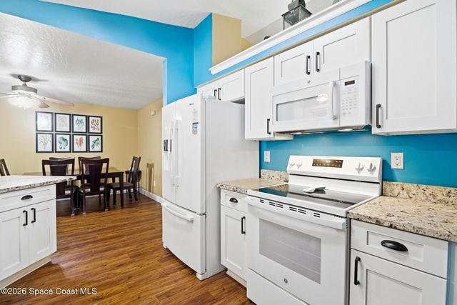 1808 Tulane Avenue SE, Palm Bay, FL 32909