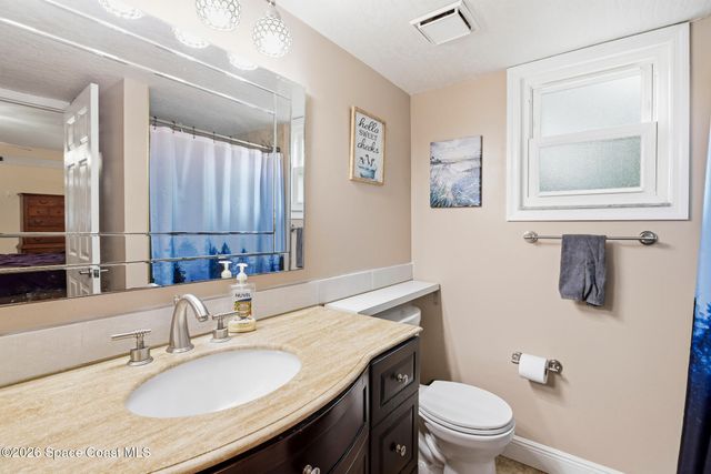 1808 Tulane Avenue SE, Palm Bay, FL 32909