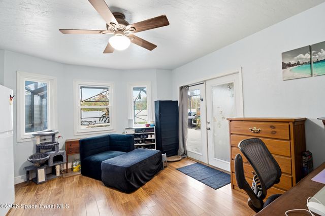 1808 Tulane Avenue SE, Palm Bay, FL 32909