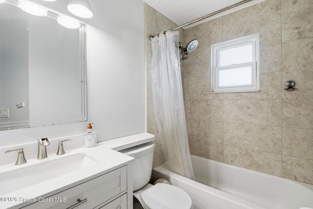 1808 Tulane Avenue SE, Palm Bay, FL 32909