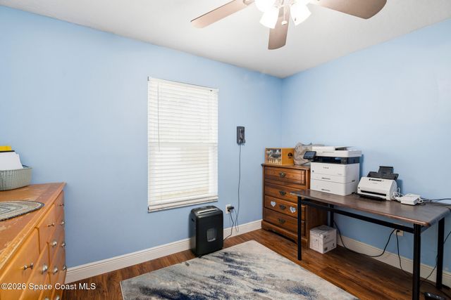 1808 Tulane Avenue SE, Palm Bay, FL 32909