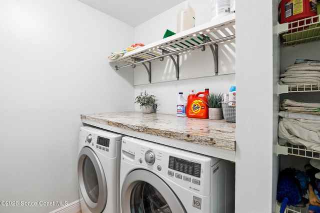 1808 Tulane Avenue SE, Palm Bay, FL 32909