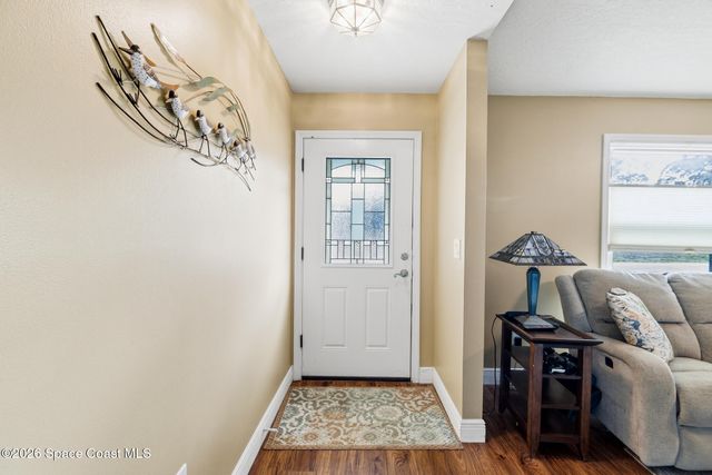 1808 Tulane Avenue SE, Palm Bay, FL 32909