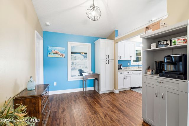 1808 Tulane Avenue SE, Palm Bay, FL 32909