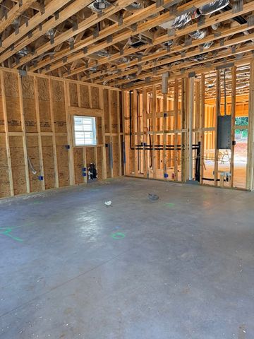 2302 1st Avenue, Columbus, GA 31901