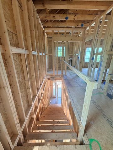2302 1st Avenue, Columbus, GA 31901