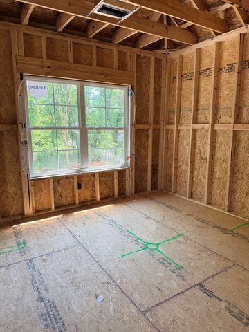 2302 1st Avenue, Columbus, GA 31901