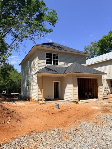 2302 1st Avenue, Columbus, GA 31901