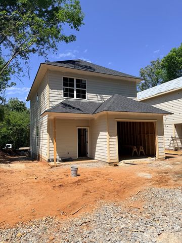 2302 1st Avenue, Columbus, GA 31901