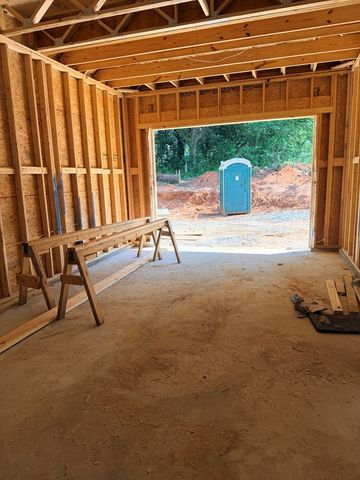 2302 1st Avenue, Columbus, GA 31901