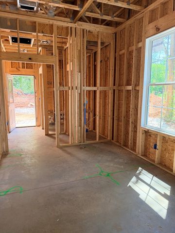 2302 1st Avenue, Columbus, GA 31901