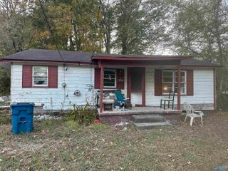 634 Dewey Avenue, Attalla, AL 35954