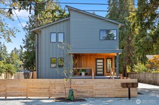 2349 NE 127th Street, Seattle, WA 98125