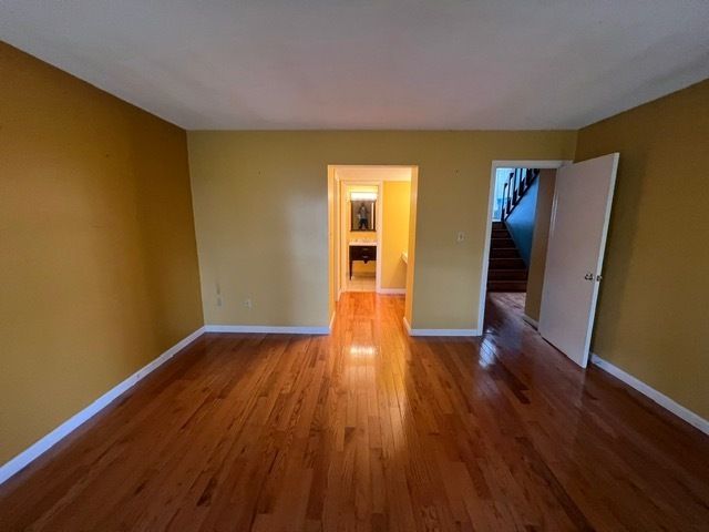 7 Pheasant Run 7, Cromwell, CT 06416