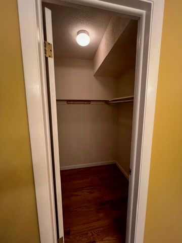 7 Pheasant Run 7, Cromwell, CT 06416