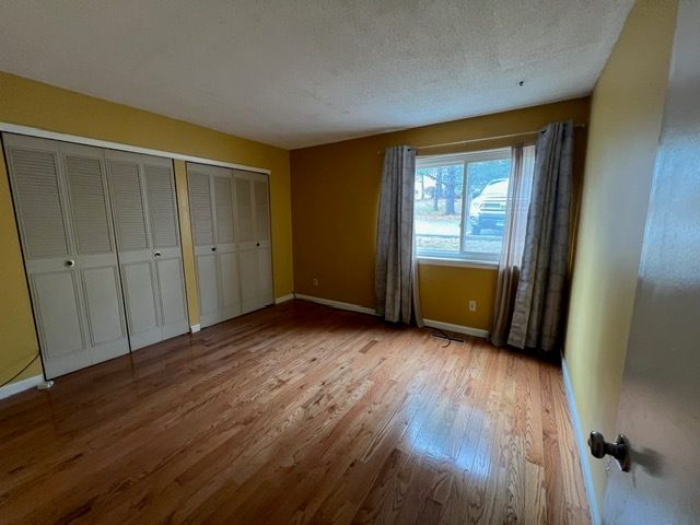 7 Pheasant Run 7, Cromwell, CT 06416