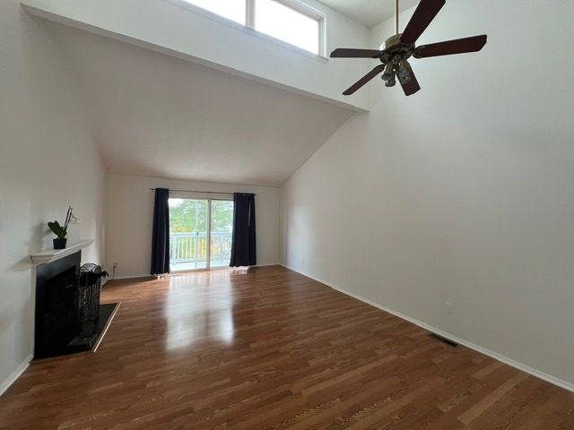 7 Pheasant Run 7, Cromwell, CT 06416