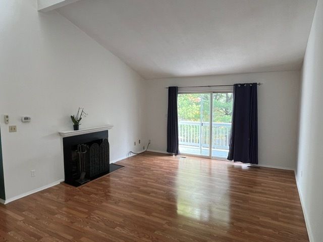 7 Pheasant Run 7, Cromwell, CT 06416