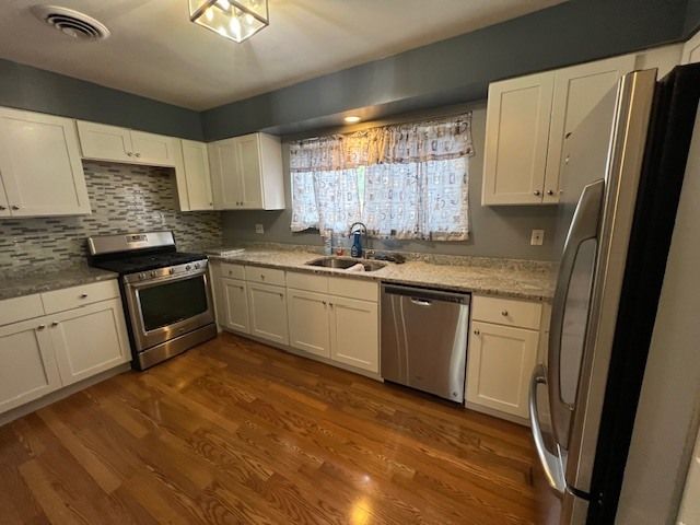 7 Pheasant Run 7, Cromwell, CT 06416