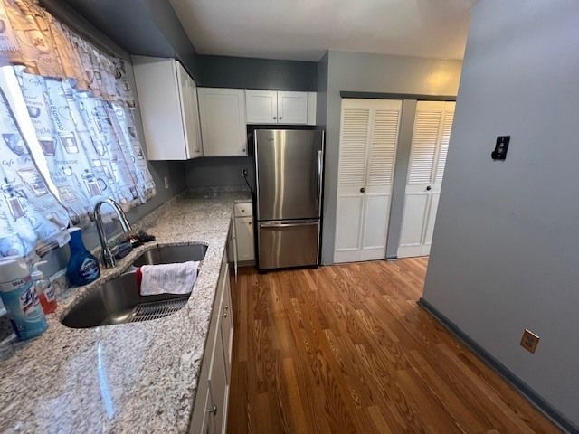 7 Pheasant Run 7, Cromwell, CT 06416