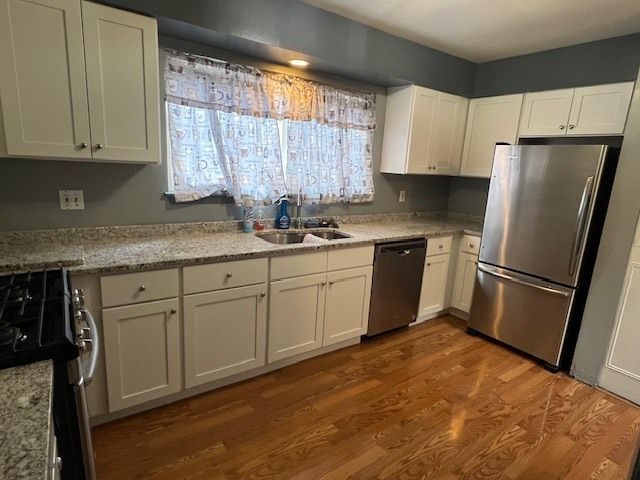 7 Pheasant Run 7, Cromwell, CT 06416