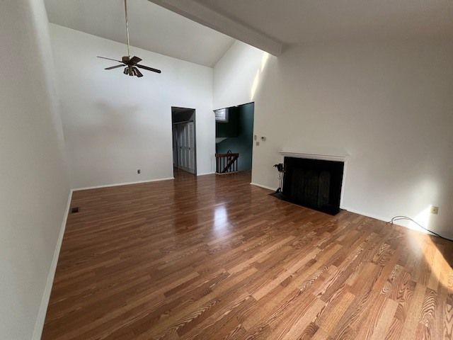 7 Pheasant Run 7, Cromwell, CT 06416