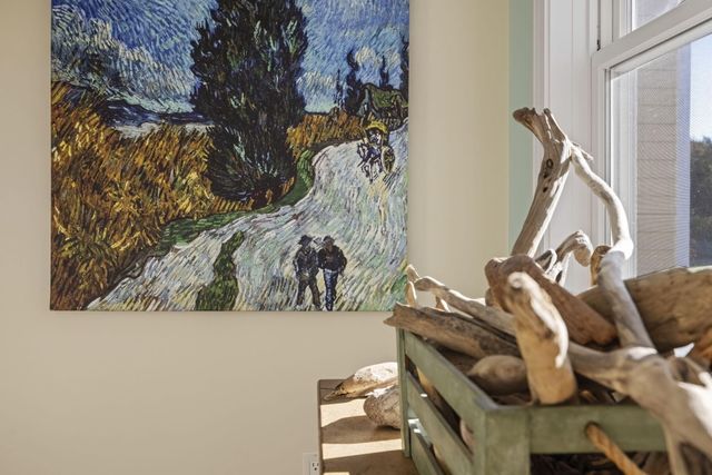 21 Diamond Point Lane 11, New Buffalo City, MI 49117