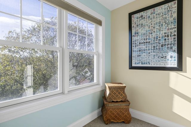 21 Diamond Point Lane 11, New Buffalo City, MI 49117