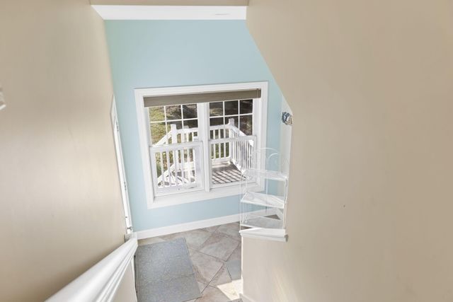 21 Diamond Point Lane 11, New Buffalo City, MI 49117