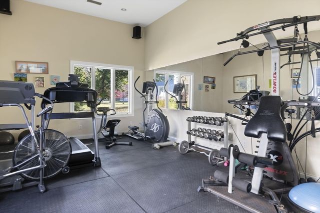 21 Diamond Point Lane 11, New Buffalo City, MI 49117