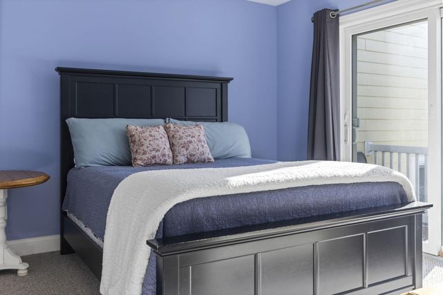 21 Diamond Point Lane 11, New Buffalo City, MI 49117