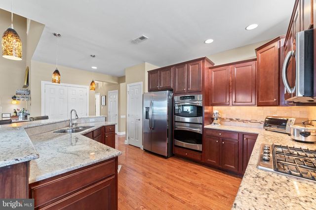 4646 LOGAN CT, Schwenksville, PA 19473
