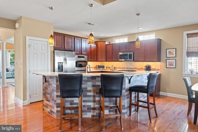 4646 LOGAN CT, Schwenksville, PA 19473