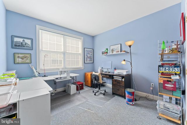 4646 LOGAN CT, Schwenksville, PA 19473