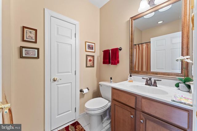 4646 LOGAN CT, Schwenksville, PA 19473
