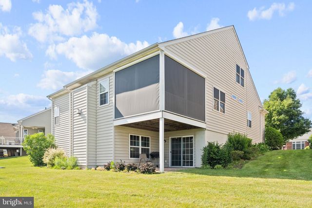 4646 LOGAN CT, Schwenksville, PA 19473
