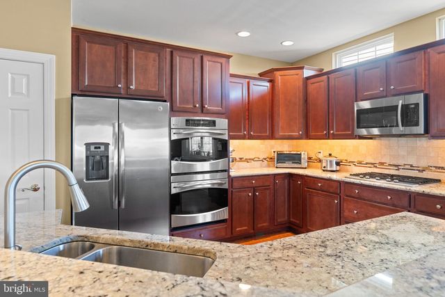 4646 LOGAN CT, Schwenksville, PA 19473