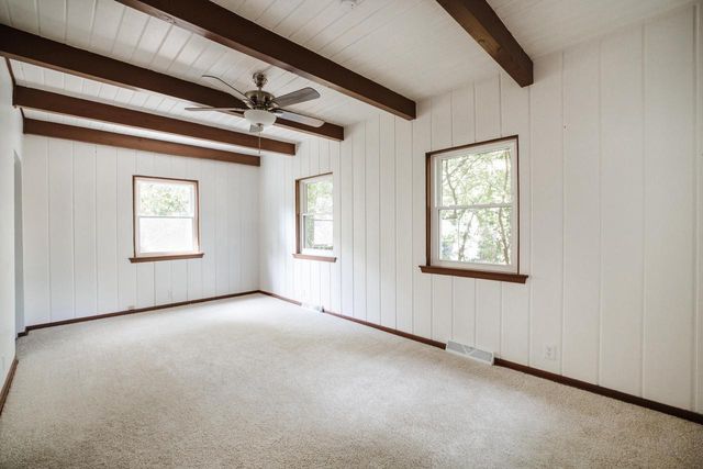 7609 N 51st BOULEVARD, Milwaukee, WI 53223