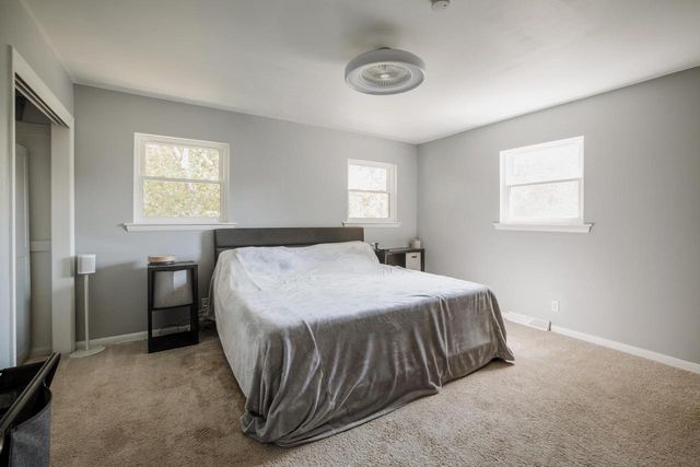 7609 N 51st BOULEVARD, Milwaukee, WI 53223