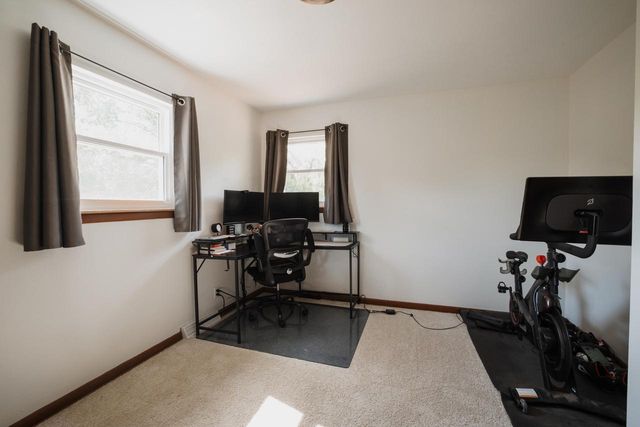 7609 N 51st BOULEVARD, Milwaukee, WI 53223