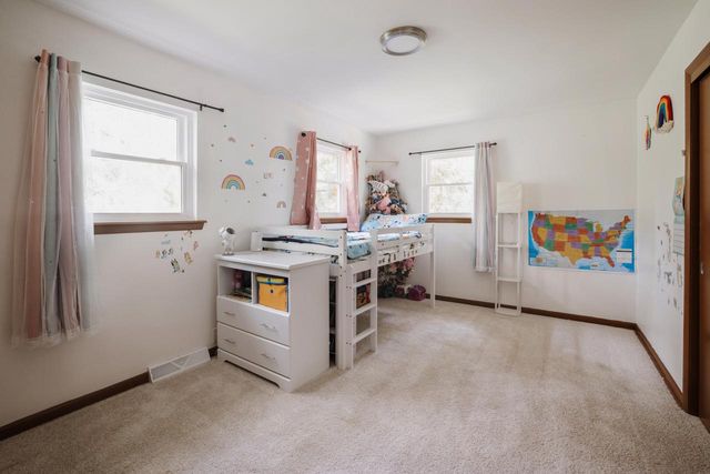 7609 N 51st BOULEVARD, Milwaukee, WI 53223