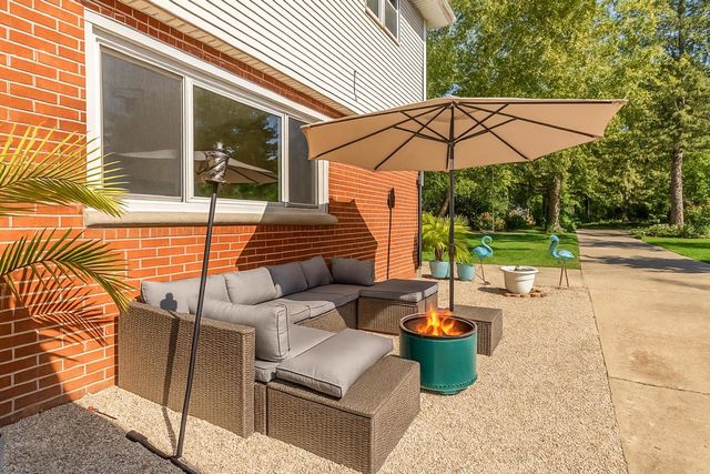 7609 N 51st BOULEVARD, Milwaukee, WI 53223