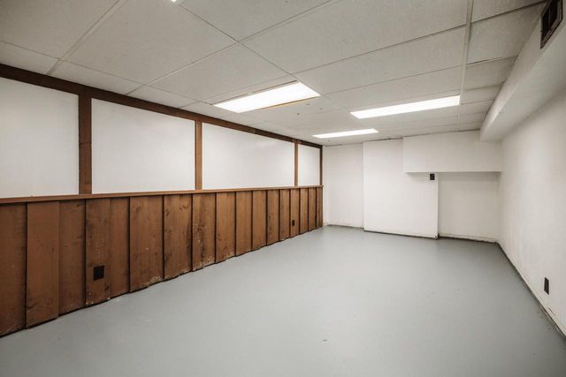 7609 N 51st BOULEVARD, Milwaukee, WI 53223