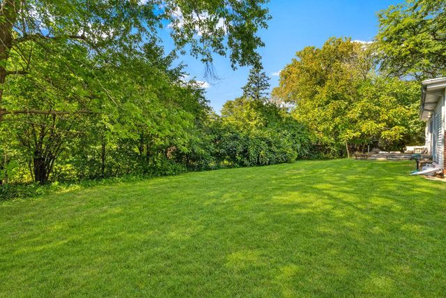 7609 N 51st BOULEVARD, Milwaukee, WI 53223