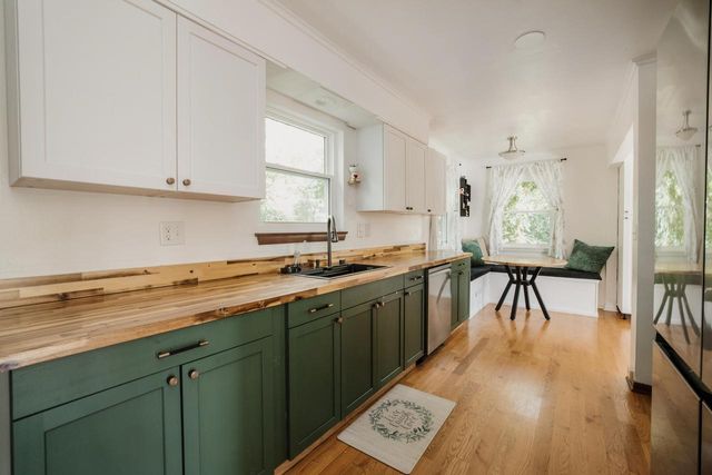 7609 N 51st BOULEVARD, Milwaukee, WI 53223