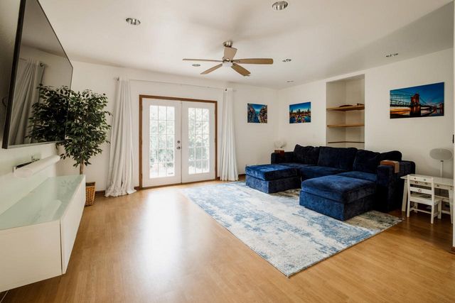 7609 N 51st BOULEVARD, Milwaukee, WI 53223