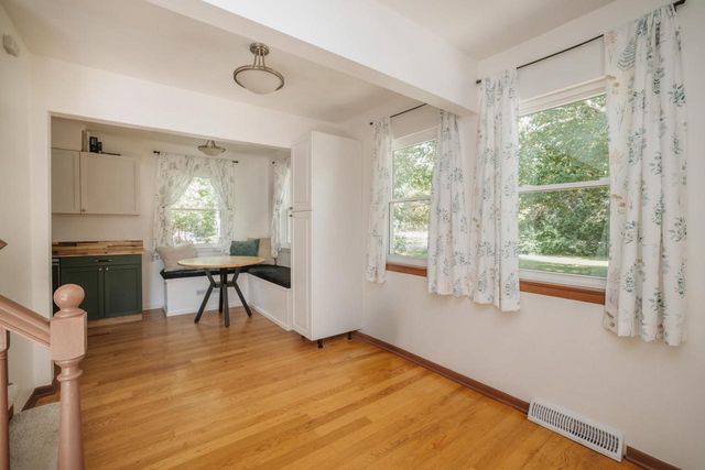7609 N 51st BOULEVARD, Milwaukee, WI 53223