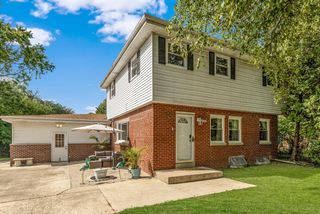 7609 N 51st BOULEVARD, Milwaukee, WI 53223